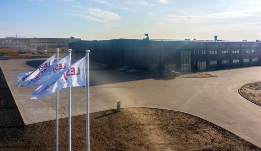 DJI_0510