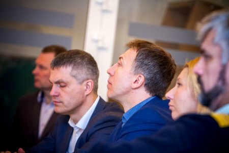 IMG_2793