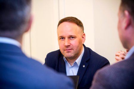 IMG_2822