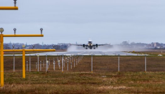 IMG_3041