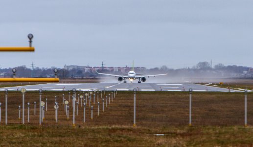 IMG_3038