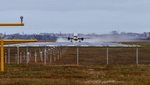 IMG_3039