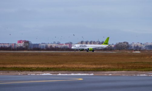 IMG_2968