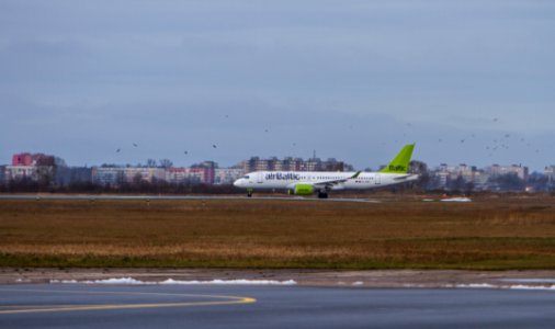 IMG_2961