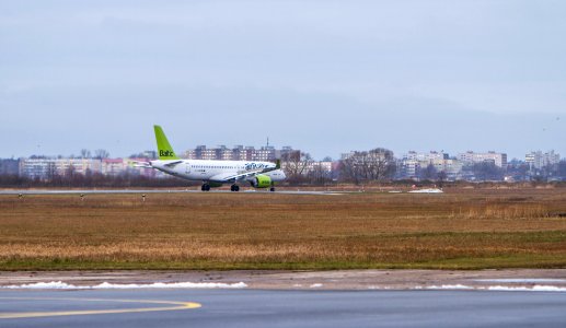 IMG_2956