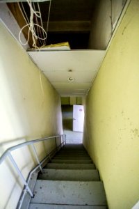 IMG_1668
