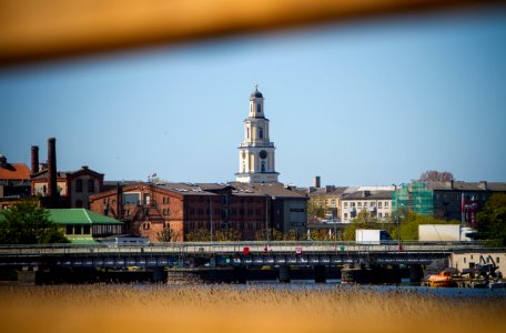 IMG_3734