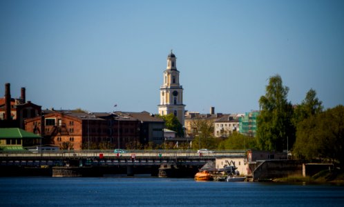 IMG_3704