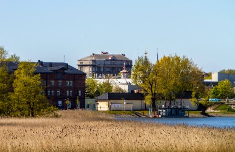 IMG_3703