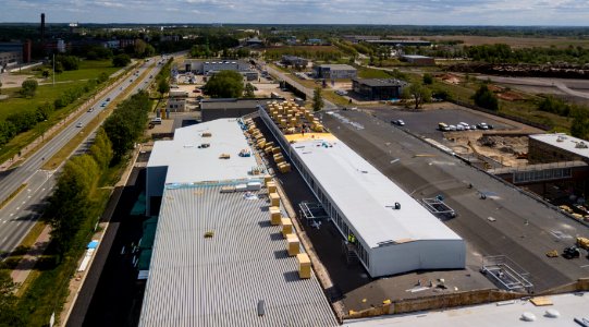 DJI_0009