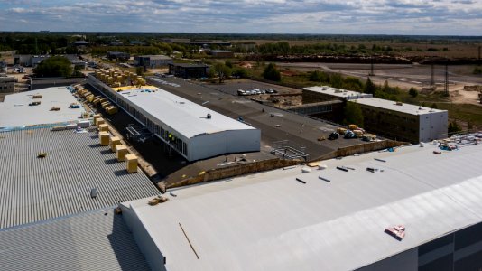 DJI_0007