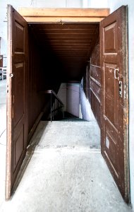 IMG_2736