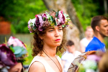 IMG_4230