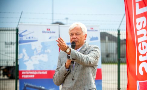 IMG_5488