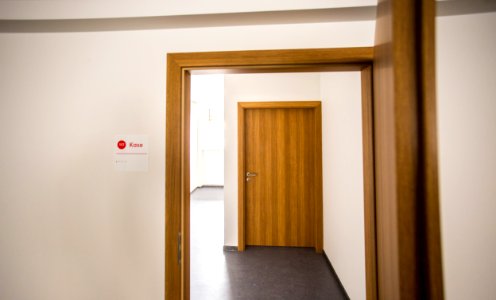IMG_4559