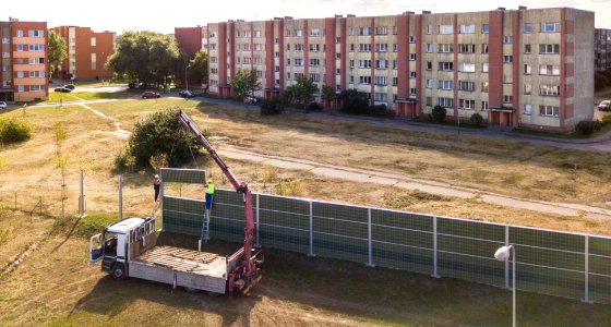 DJI_0100