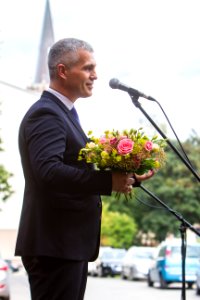 IMG_5979