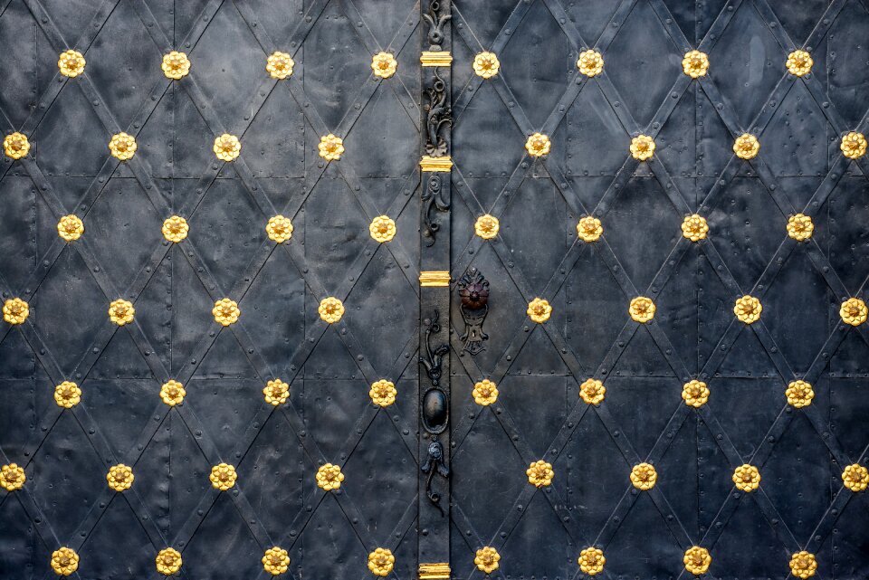 Texture background closeup