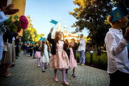 IMG_6223