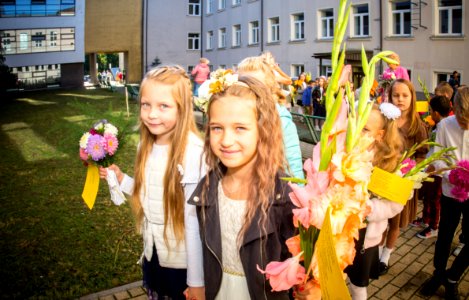 IMG_6211