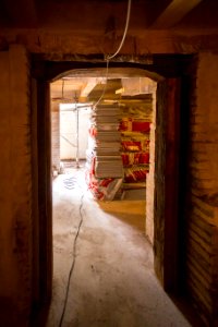 IMG_6571