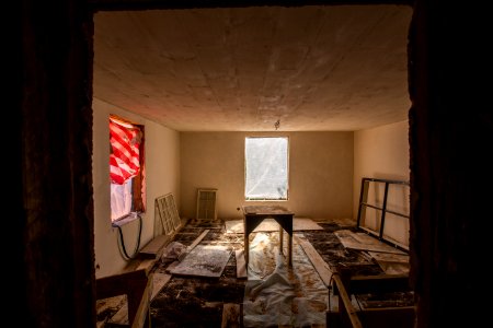 IMG_6503