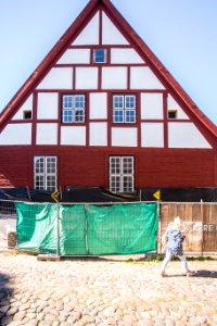 IMG_6450