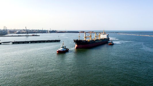 DJI_0134