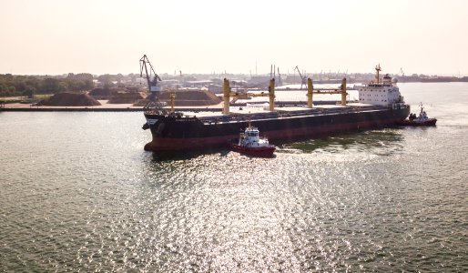 DJI_0158