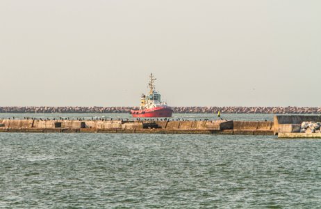 IMG_6664