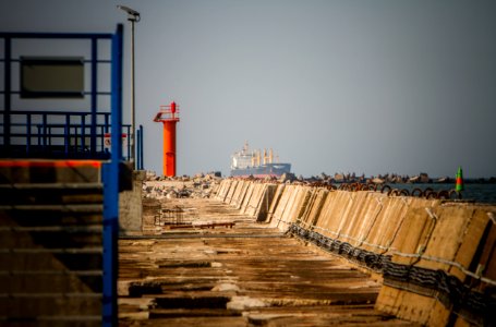 IMG_6625