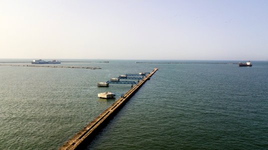 DJI_0157