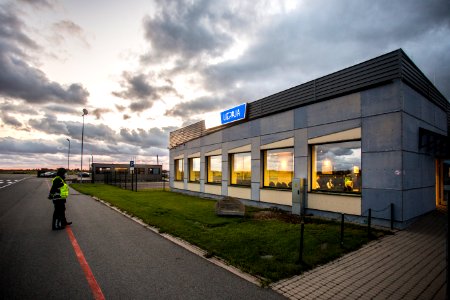 IMG_7226