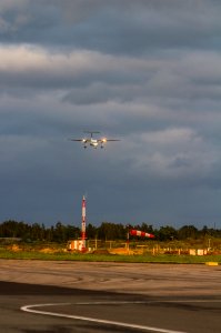 IMG_6742