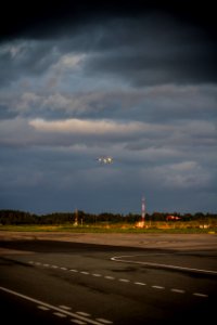IMG_6740
