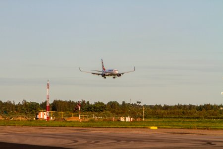 IMG_6906