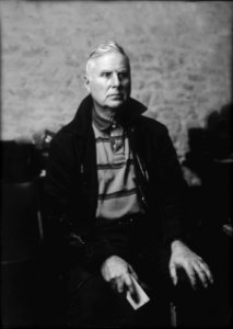 Dry Plate - 1880 Lancaster International Camera