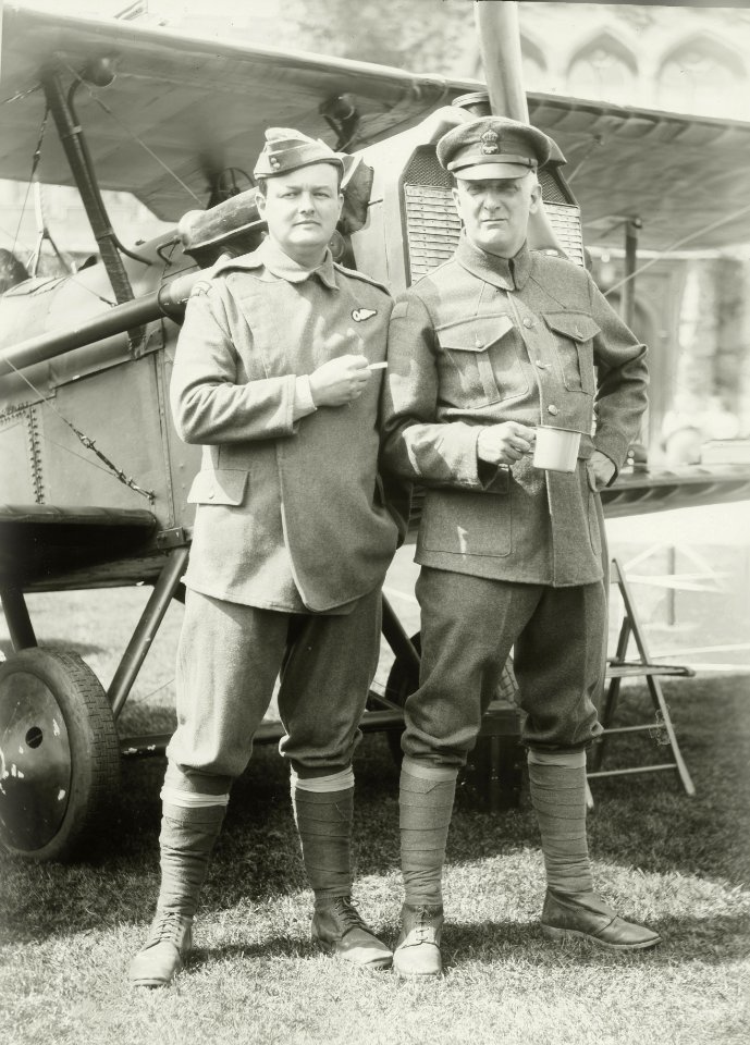 Plate Camera photos Lincoln RAF 100 weekend
