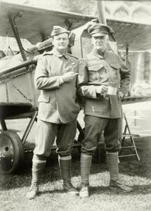 Plate Camera photos Lincoln RAF 100 weekend