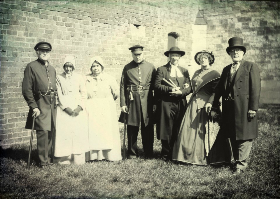 Plate Camera photos Lincoln RAF 100 weekend