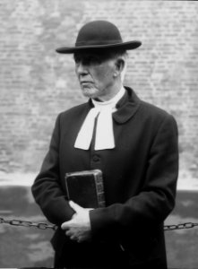 Glass Dry Plate. Lincoln Castle 2018