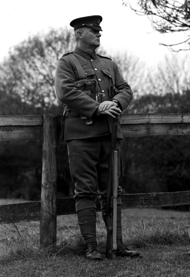 WW1 Weekend Black Country Museum taken with period Graflex…