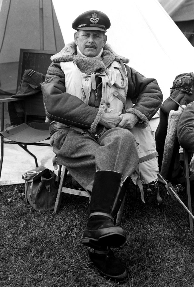 Metheringham Re-enactors