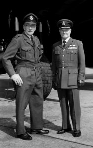 East Kirkby Two