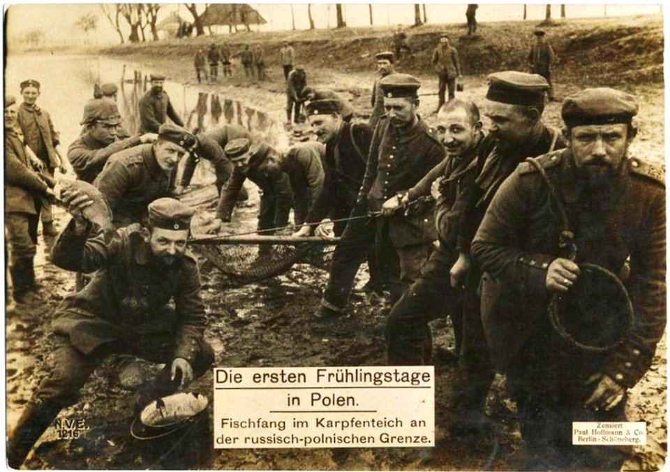 1905 Guerra ruso-japonesa
