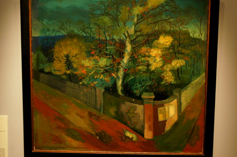 DSC04313