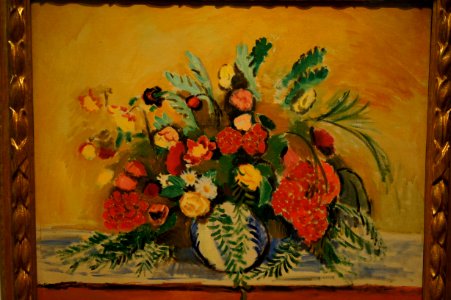 DSC04211
