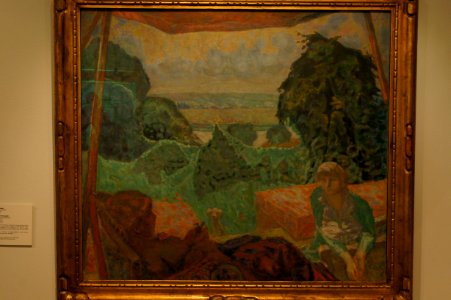 DSC04193