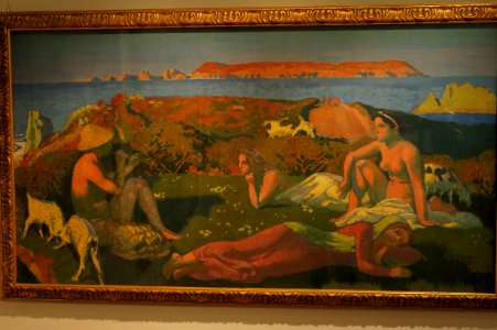 DSC04192