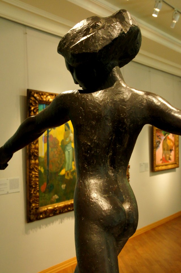 DSC04166
